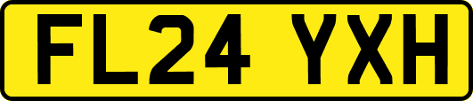 FL24YXH