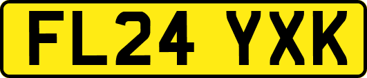 FL24YXK