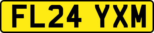 FL24YXM