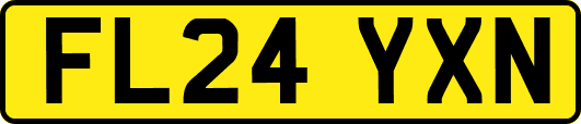 FL24YXN