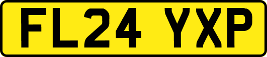 FL24YXP