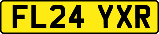 FL24YXR
