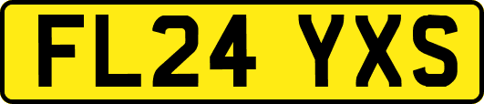 FL24YXS