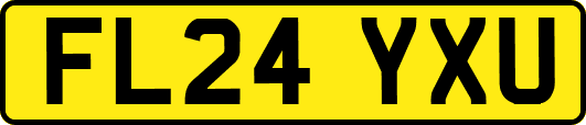 FL24YXU