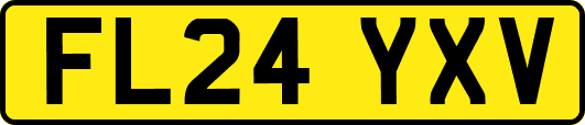 FL24YXV