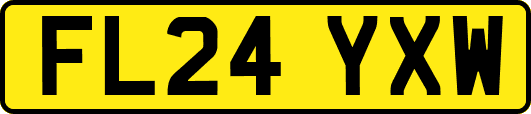 FL24YXW