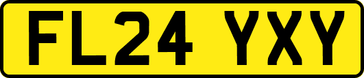 FL24YXY