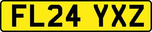 FL24YXZ