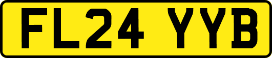 FL24YYB