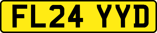 FL24YYD