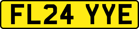 FL24YYE