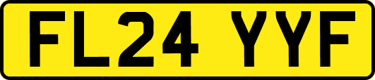 FL24YYF