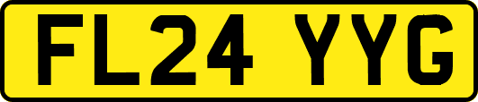 FL24YYG