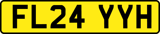 FL24YYH