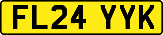 FL24YYK