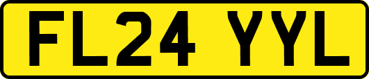 FL24YYL