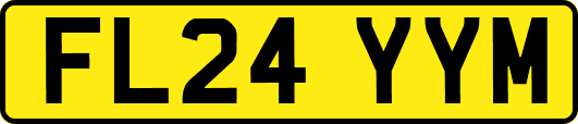 FL24YYM