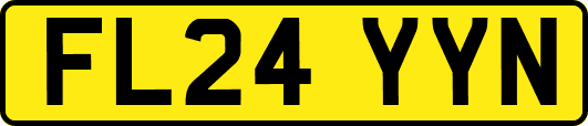 FL24YYN