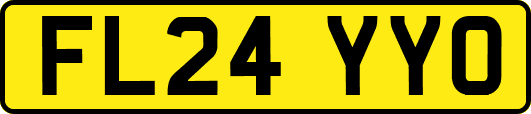 FL24YYO