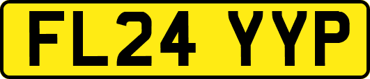 FL24YYP