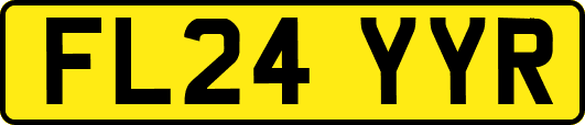 FL24YYR