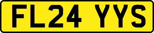 FL24YYS