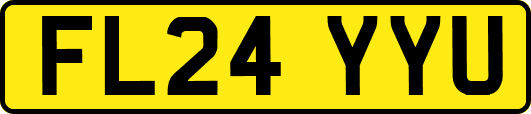FL24YYU
