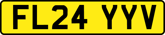 FL24YYV