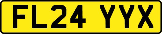 FL24YYX