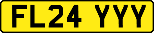 FL24YYY