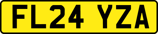FL24YZA