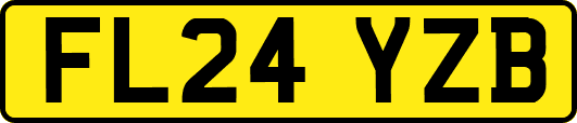 FL24YZB