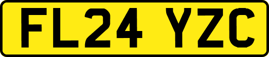 FL24YZC