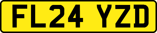 FL24YZD