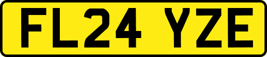 FL24YZE