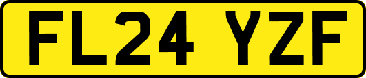 FL24YZF