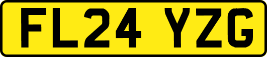 FL24YZG