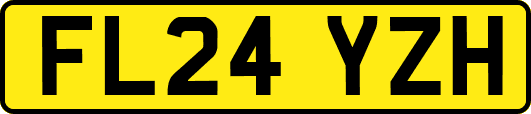 FL24YZH