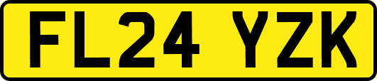 FL24YZK