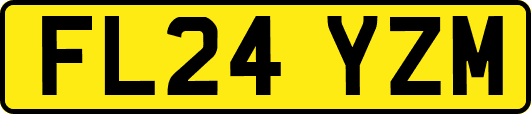 FL24YZM