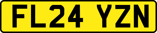 FL24YZN
