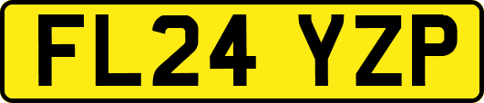 FL24YZP