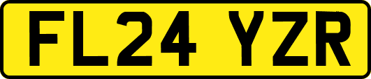 FL24YZR