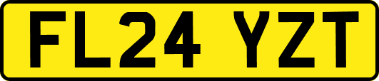 FL24YZT