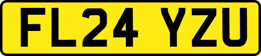 FL24YZU