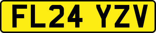 FL24YZV