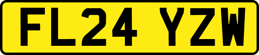 FL24YZW