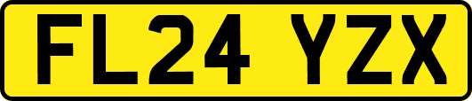 FL24YZX
