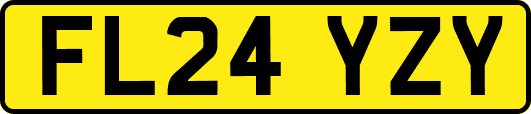 FL24YZY