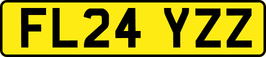 FL24YZZ